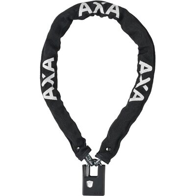 AXA Veloschloss, (85 cm) AXA Veloschloss, (85 cm)