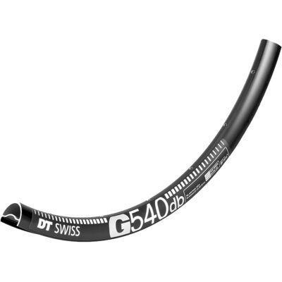 DT Swiss, Velofelge, (25.59") DT Swiss, Velofelge, (25.59")