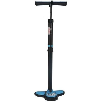 Outliner, Velopumpe Outliner, Velopumpe