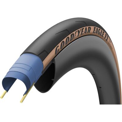 Goodyear Veloreifen, (28-622) Goodyear Veloreifen, (28-622)