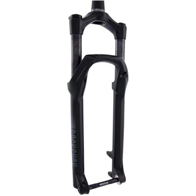 RockShox, Velogabel, (130 mm) RockShox, Velogabel, (130 mm)