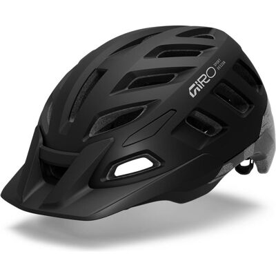 Giro, Velohelm, (51 - 55 cm) Giro, Velohelm, (51 - 55 cm)