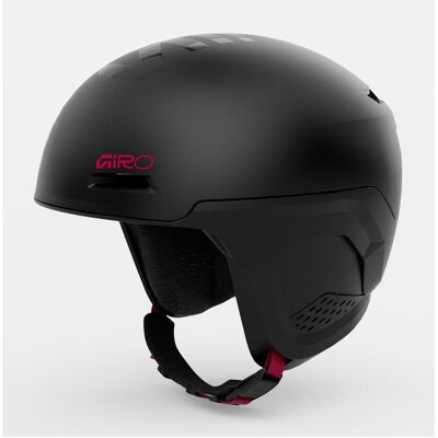 Giro, Velosattel Giro, Velosattel