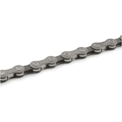 Campagnolo, Velokette, (13-fach) Campagnolo, Velokette, (13-fach)