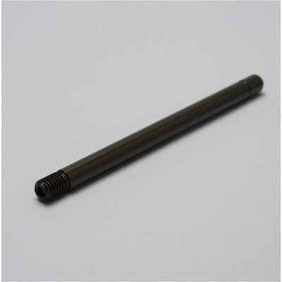 Cane Creek, Velodämpfer, (111.80 mm) Cane Creek, Velodämpfer, (111.80 mm)