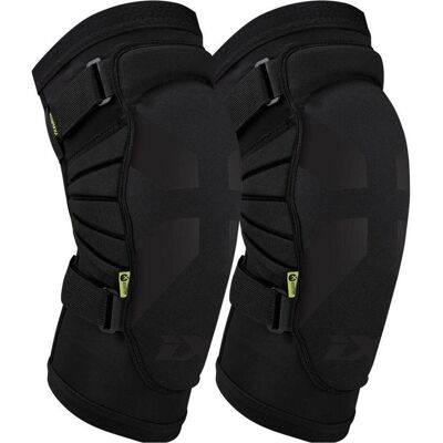 iXS, Protektoren, (XS, Knieschoner, Paar) iXS, Protektoren, (XS, Knieschoner, Paar)