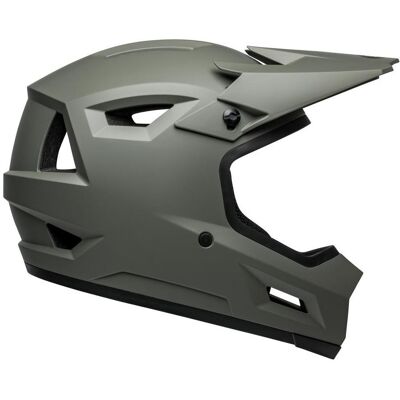 Bell, Velohelm, (48 - 51 cm) Bell, Velohelm, (48 - 51 cm)