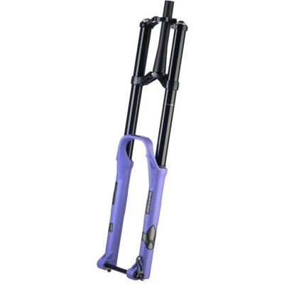 Formula, Velogabel, (160 mm) Formula, Velogabel, (160 mm)