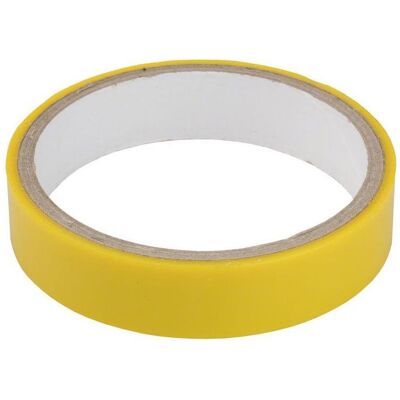 Teravail, Felgenband, (21 mm) Teravail, Felgenband, (21 mm)