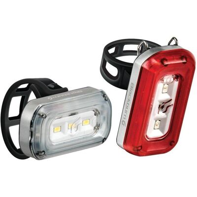 Blackburn, Velolicht, (100 lm) Blackburn, Velolicht, (100 lm)