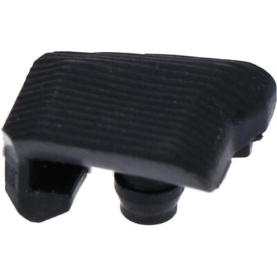 Bremsbeläge, (Shimano, Gummi) Bremsbeläge, (Shimano, Gummi)