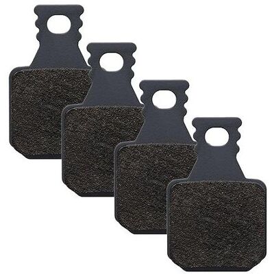 Magura, Bremsbeläge, (Magura) Magura, Bremsbeläge, (Magura)