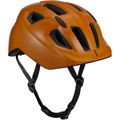 BBB, Velohelm, (52 - 56 cm) BBB, Velohelm, (52 - 56 cm)