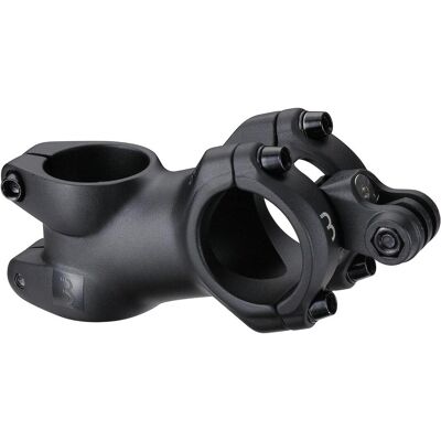 BBB, Vorbau, (70 mm, 31.80 mm) BBB, Vorbau, (70 mm, 31.80 mm)