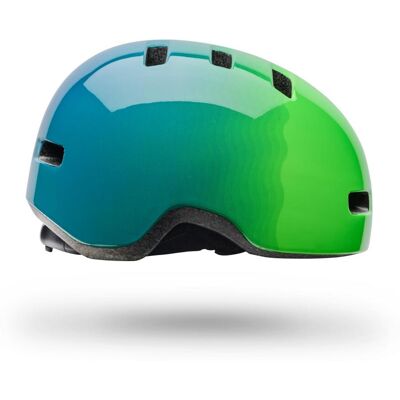 Bell, Velohelm, (52 - 55.50 cm) Bell, Velohelm, (52 - 55.50 cm)