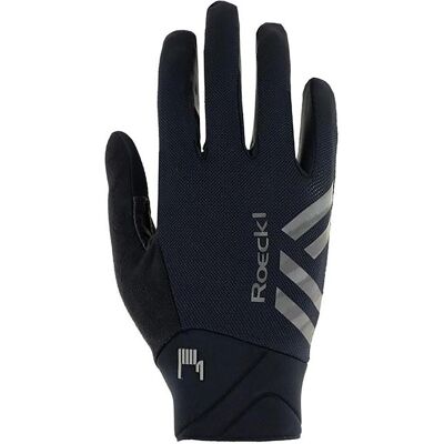 Roeckl, Velohandschuhe, (9, 9.5) Roeckl, Velohandschuhe, (9, 9.5)