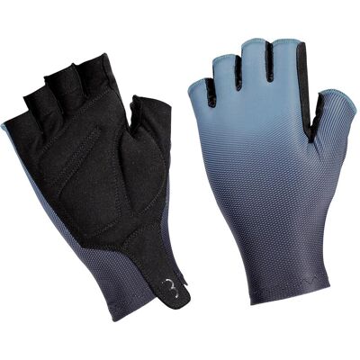 BBB, Velohandschuhe, (XL) BBB, Velohandschuhe, (XL)