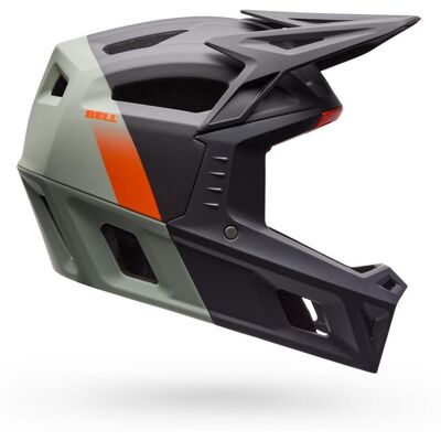 Bell, Velohelm, (60 - 63 cm) Bell, Velohelm, (60 - 63 cm)