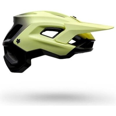 Fox, Velohelm, (55 - 59 cm) Fox, Velohelm, (55 - 59 cm)