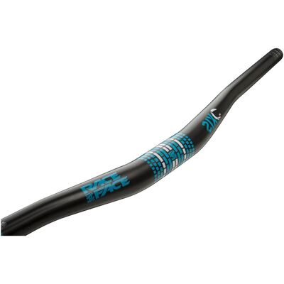 Race Face, Lenker, (31.80 mm) Race Face, Lenker, (31.80 mm)