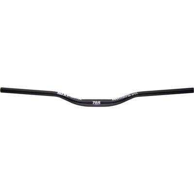 SIXPACK RACING Millenium 785 Dirt Lenker - Lenker SIXPACK RACING Millenium 785 Dirt Lenker - Lenker