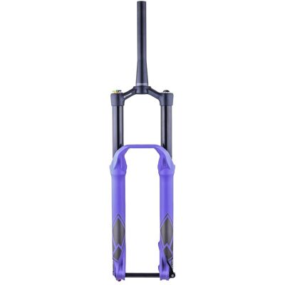 Formula, Velogabel, (160 mm, Luft) Formula, Velogabel, (160 mm, Luft)