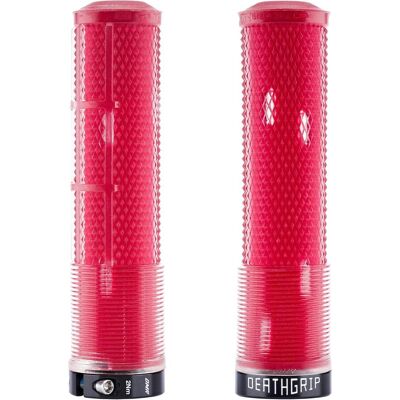 DMR, Velogriff DMR, Velogriff