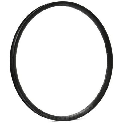 Hope, Velofelge Hope, Velofelge