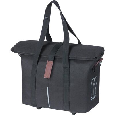 Basil, Velokorb, (11 l) Basil, Velokorb, (11 l)