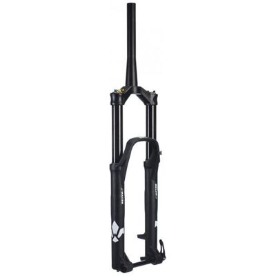 Formula, Velogabel, (170 mm, Feder) Formula, Velogabel, (170 mm, Feder)