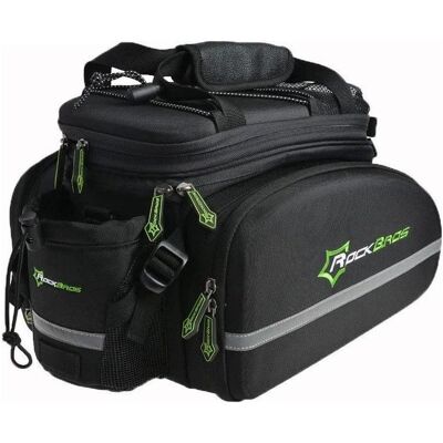 Rockbros, Velotasche, (10 l) Rockbros, Velotasche, (10 l)