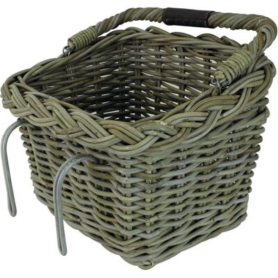 Agu, Velokorb, (16 l) Agu, Velokorb, (16 l)