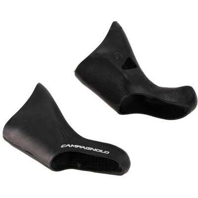 Campagnolo, Velowerkzeug Campagnolo, Velowerkzeug