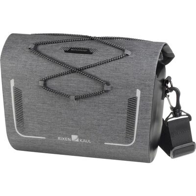 KlickFix, Velokorb, (4.50 l) KlickFix, Velokorb, (4.50 l)