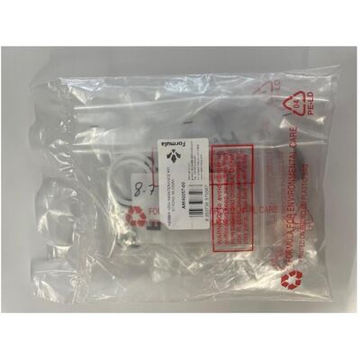 Formula, Velodämpfer, (55 mm) Formula, Velodämpfer, (55 mm)