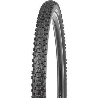 Kenda, Veloreifen, (54-584) Kenda, Veloreifen, (54-584)