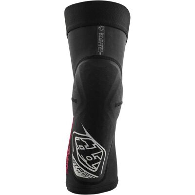 Troy Lee Designs, Protektoren, (L, M, Knieschoner, Paar) Troy Lee Designs, Protektoren, (L, M, Knieschoner, Paar)