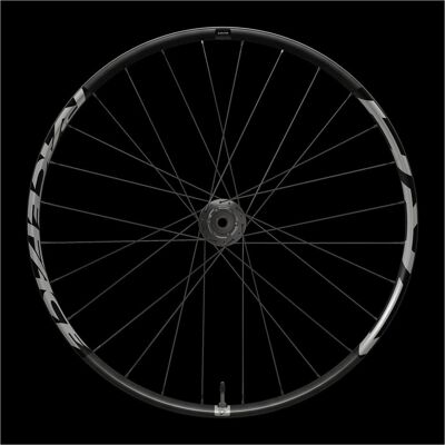 Race Face, Laufräder, (Vorderrad, 29") Race Face, Laufräder, (Vorderrad, 29")