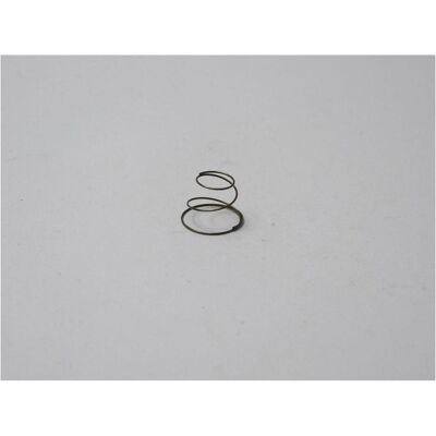 Cane Creek, Velogabel, (Luft) Cane Creek, Velogabel, (Luft)