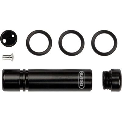 Elvedes, Bremsbeläge, (Shimano, SRAM) Elvedes, Bremsbeläge, (Shimano, SRAM)