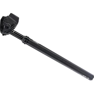 RockShox, Sattelstütze, (27.20 mm) RockShox, Sattelstütze, (27.20 mm)