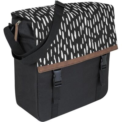 Fastrider, Velotasche, (17 l) Fastrider, Velotasche, (17 l)