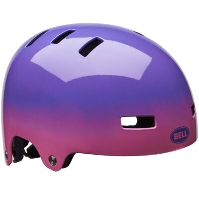 Bell, Velohelm, (49 - 53 cm) Bell, Velohelm, (49 - 53 cm)
