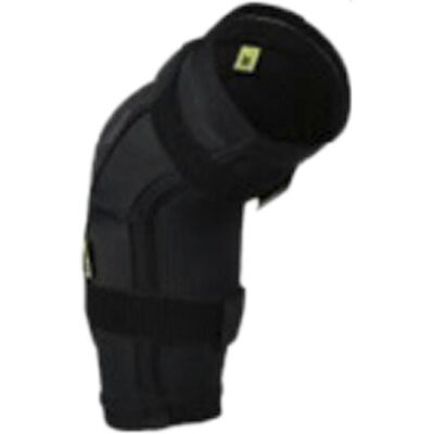iXS, Protektoren, (M, Ellbogenschoner, Paar) iXS, Protektoren, (M, Ellbogenschoner, Paar)