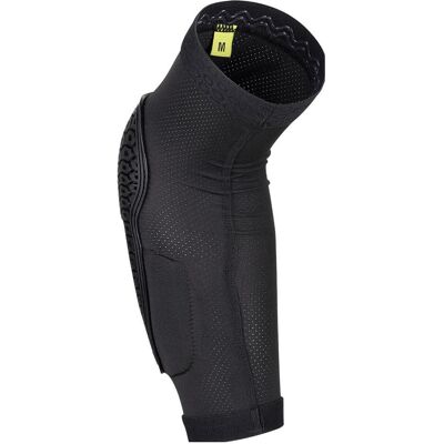 iXS, Protektoren, (S, Ellbogenschoner, Paar) iXS, Protektoren, (S, Ellbogenschoner, Paar)