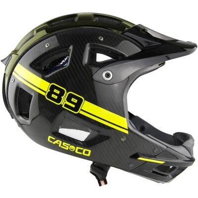 Casco Velohelm, (56 - 58 cm) Casco Velohelm, (56 - 58 cm)
