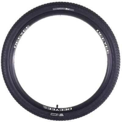 DMR, Veloreifen, (57-559) DMR, Veloreifen, (57-559)
