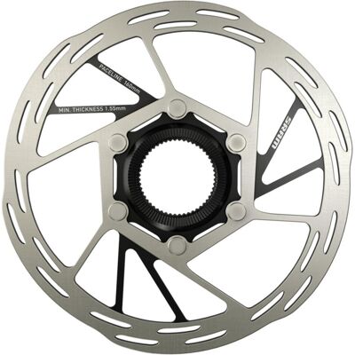 Sram, Bremsscheibe Sram, Bremsscheibe
