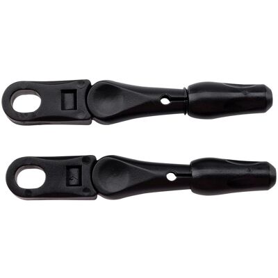 Contec, Schutzblech, (Schutzblech vorne) Contec, Schutzblech, (Schutzblech vorne)