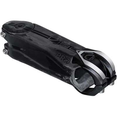 PRO Bike Gear, Vorbau, (120 mm) PRO Bike Gear, Vorbau, (120 mm)